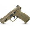 Glock 36 Gen 3 Black 3.78-inch .45 ACP 6Rd