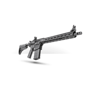 Springfield Armory Saint Victor .308 Win 16-inch 20Rds