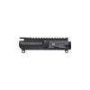 Spikes Tactical 9mm Luger AR-15 Complete Upper Receiver