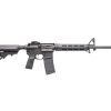 Springfield Armory Saint Rifle 5.56 / .223 Rem 16" Barrel 30-Rounds