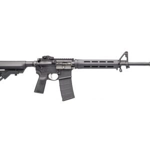 Springfield Armory Saint Rifle 5.56 / .223 Rem 16" Barrel 30-Rounds