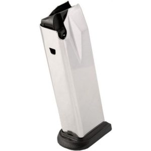 Springfield Magazine 9mm XD 16 Rounds.