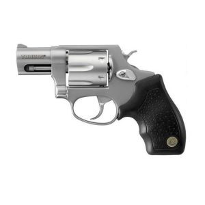 Taurus 856 Stainless .38 SPL 2" Barrel 6-Rounds