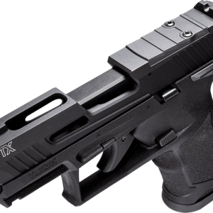 Best Authentic Taurus TX22 Compact For Sale