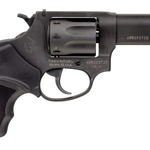 Diamondback Sidekick Combo 22 Revolver Long Rifle