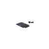 Henry Repeating Arms Big Boy Drill/TAP Mount