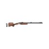 Browning BT-99 Adjustable B&C Micro Blued 12 GA 32-Inch 1Rd