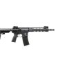 Troy SPC-A3 5.56 NATO / .223 Rem 16″ Barrel 30-Rounds