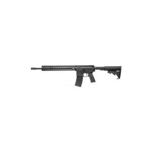 Troy SPC-A3 5.56 NATO / .223 Rem 16" Barrel 30-Rounds