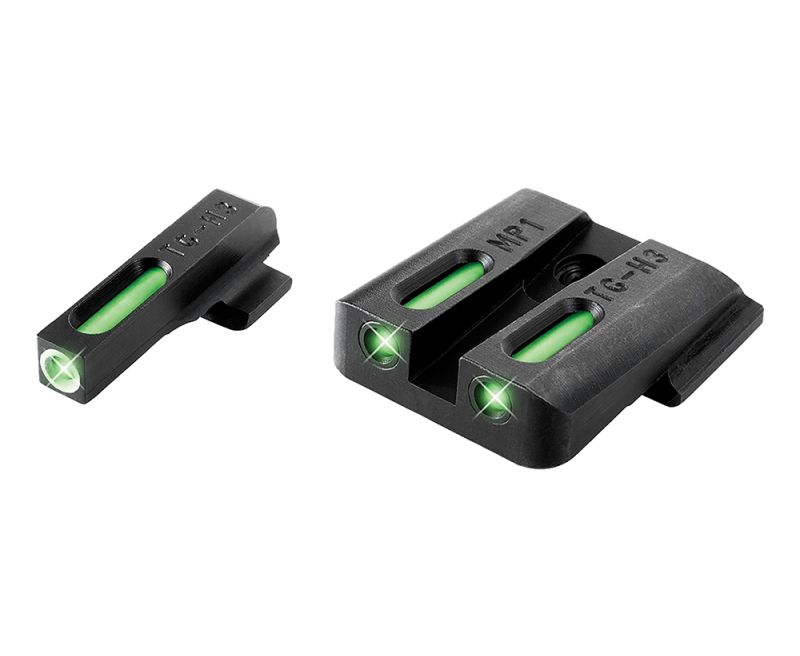 Truglo Brite-Site TFX Sights Black Fits Smith and Wesson M&P SD9 SD40 Shield and .22 models (see exclusions) Truglo Brite-Site TFX Sights Black Fits Smith and Wesson M&P SD9 SD40 Shield and .22 models (see exclusions)
