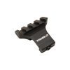Weaver Top Mount Scope Base for Thompson Center Contender and Rossi Single Shot Rifles