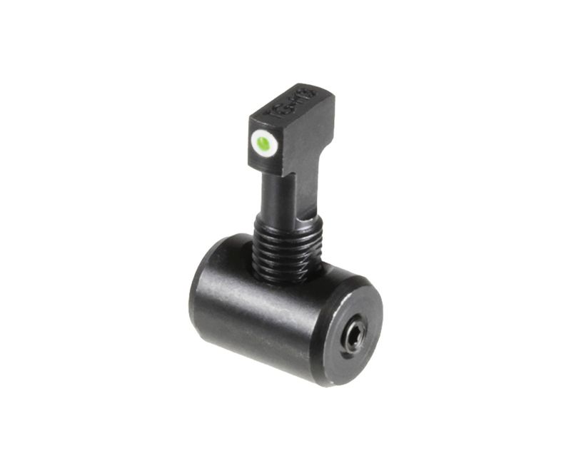 Truglo Ak-47 Tritium Front Sight Truglo Ak-47 Tritium Front Sight