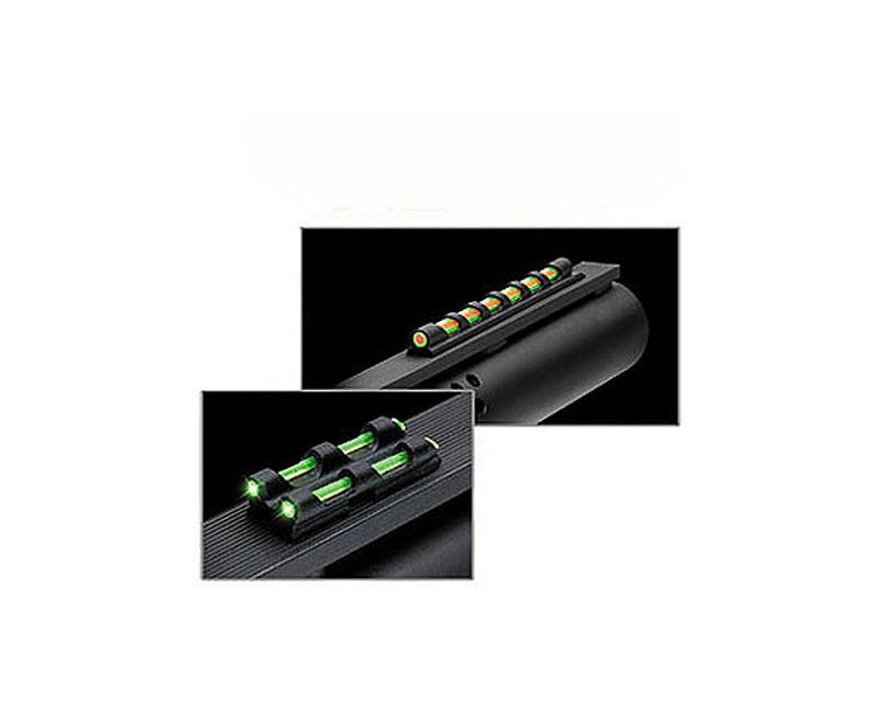 Truglo TG94D GBL-DOT Universal Dual Truglo TG94D GBL-DOT Universal Dual