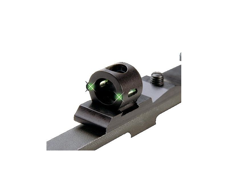 Truglo TG950X TRUBEAD Turkey XT Ghost Rings Truglo TG950X TRUBEAD Turkey XT Ghost Rings