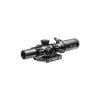 Trijicon TR202G AccuPoint Rifle Scope 3-9X40 Green Mil Dot