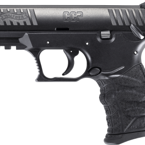 Buy Walther PPk CCP M2 9mm Concealed Carry Pistol – Reliable & Compact
