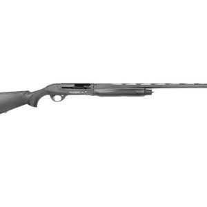Weatherby 18i Synthetic 12 Gauge 28" Barrel 3-1/2" Chamber 4 Rounds