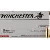 Hornady Handgun Hunter 9mm Luger +P 115 Grain MonoFlex 25 Round Box