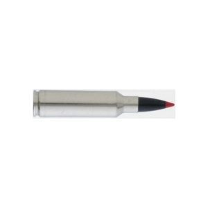 Winchester Supreme 7MMWSM 160GR Accubond 20rds
