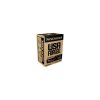 Hornady Critical Duty Handgun Ammo Nickel 9mm 25-Rounds 135 Grain FlexLock