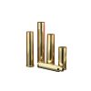 Barnes Bullets Vor-Tx Rifle Ammunition Brass .30-06