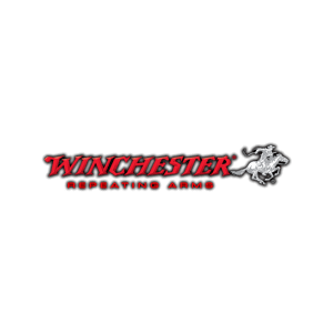 Winchester Deer Season XP Rifle Ammo 270 Win 130 Grain Extreme Point 20 RDs