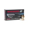 Sig Sauer 365 Elite V-Crown 9mm JHP 115 Gr