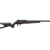 WINCHESTER WILDCAT 22LR 18" BARREL 10 ROUNDS BL/SY