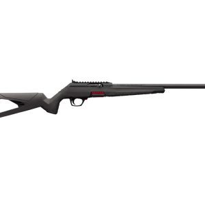 WINCHESTER WILDCAT 22LR 18" BARREL 10 ROUNDS BL/SY