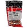 Hornady 9mm Caliber .355″ Diameter 124 Grain XTP Hollow Point Bullet 100 Count