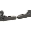 XS Sight Systems XS Standard Dot Tritium Express Front Sight AR Style