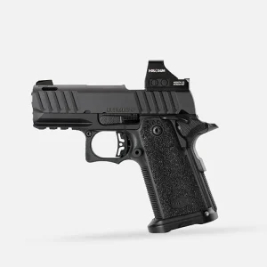 Buy ULTRALIGHT PRO – Premium Lightweight Gear for Adventurers