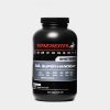 H322 Powder HODGDON