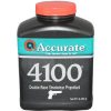 Accurate Powder – TCM 1lb