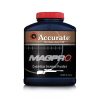Accurate Powder XMR-5744 1LB