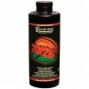 Alliant Powder 2400 1lb.