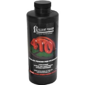 Alliant Powder - 410 GA 1lb