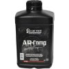 Alliant Powder - AR Comp 8lb.