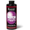 Alliant Powder - Herco 1 LB
