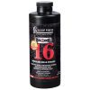 Alliant Powder Reloder 33 8lb.