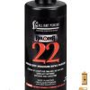 Alliant Reloder 22 Smokeless Gun Powder