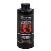 Alliant Reloder 22 Smokeless Gun Powder