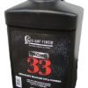 Alliant Powder Reloder 33 8lb.
