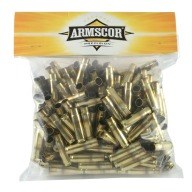 .22 TCM - Armscor Brass 200ct