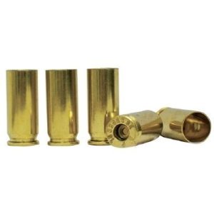 .38 Special - Armscor Brass 100ct