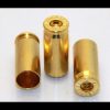 .38 Super – Armscor Brass 100ct