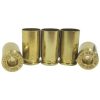 .38 Super Rim Less – Armscor Brass 200ct