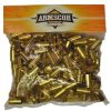 .40 S&W - Armscor Brass 200ct