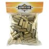 10mm Armscor Brass 200ct