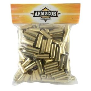 .45 COLT - Armscor Brass 200ct